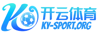 开云官网app下载 - Kaiyun体育赛事全新体验