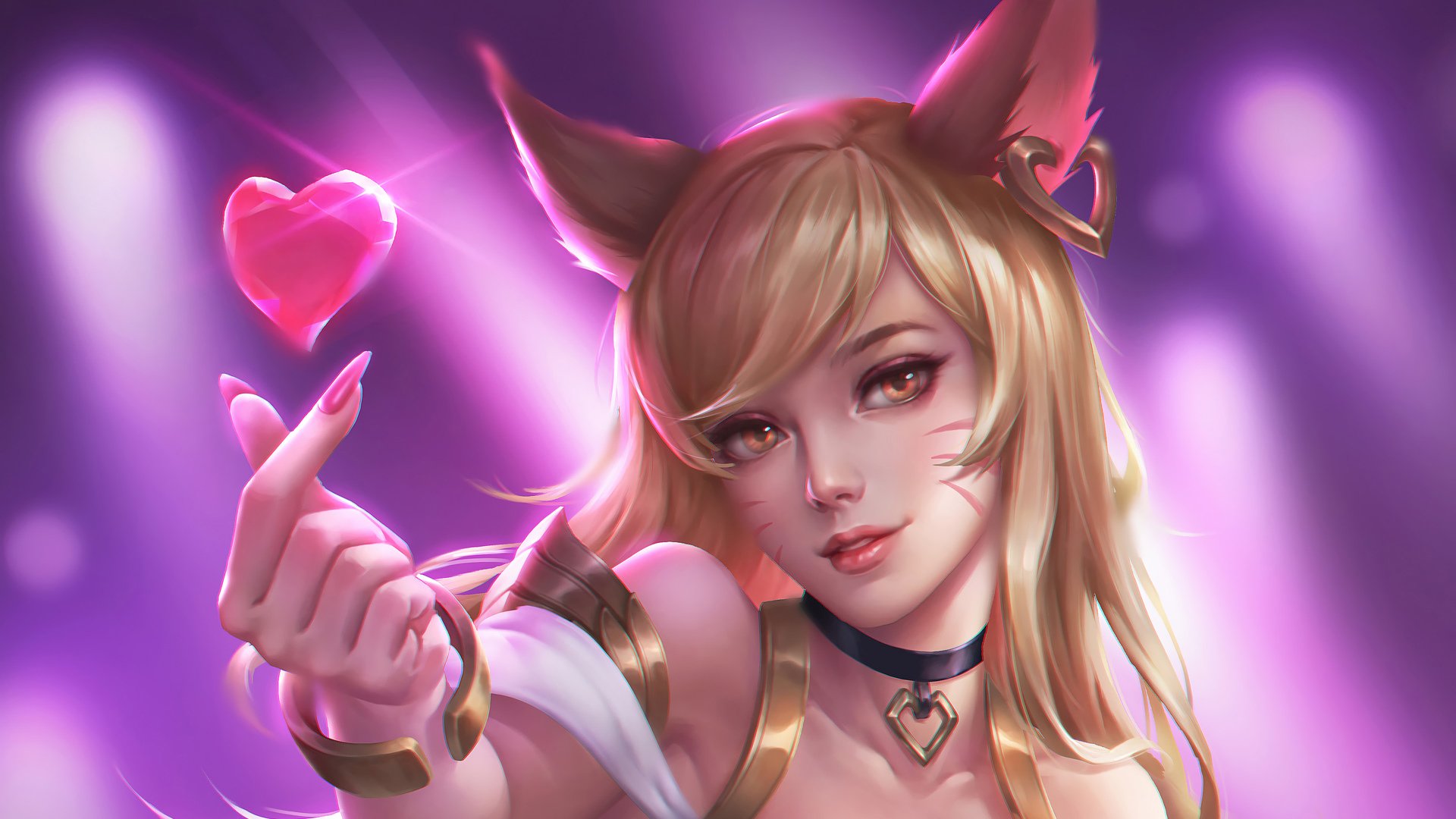 kaiyun官方-v7.2.5版本更新,2026年7月5日,一次回归初心的系统重塑