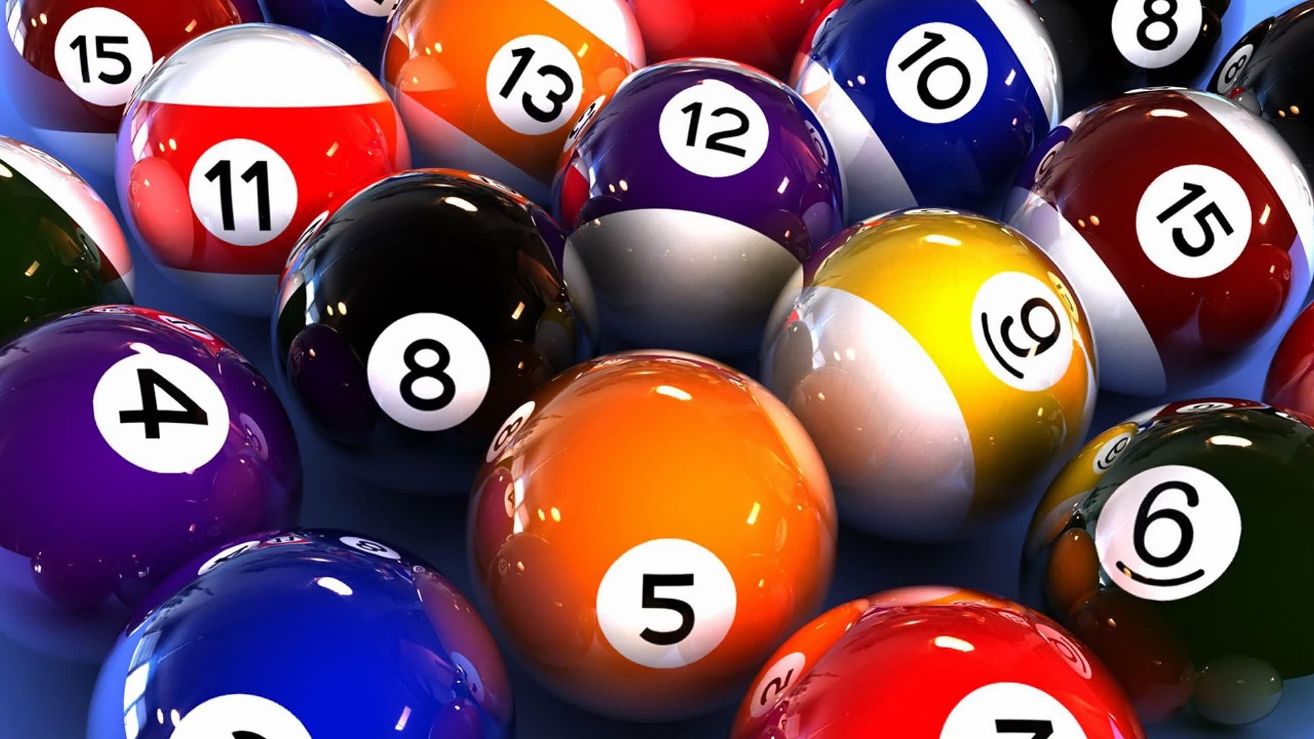 开云平台-夜空中最亮的星，本菲卡传射建功，AC米兰新星横空出世，场边球探频频记笔记，本菲卡传射建功，AC米兰新星闪耀夜空，球探紧盯未来之星