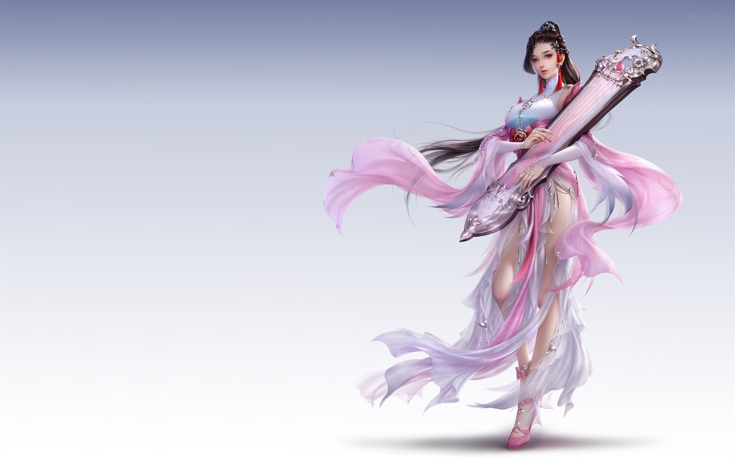 kaiyun官方-v7.2.5，一次关于耐心的版本更新—写在2026年6月14日